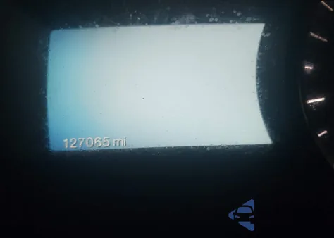 2011 Ford Edge Sel from USA, damaged, VIN 2FMDK4JC3BBA44647